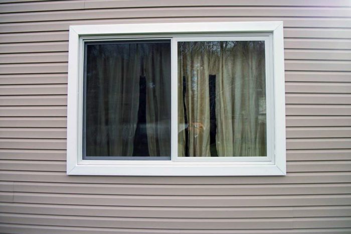 Photos of Our Work – Page 3