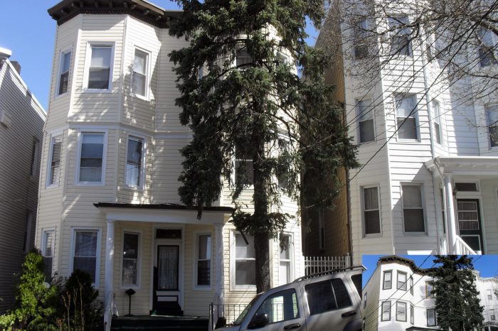 Photos of Our Work – Page 3