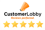 Customer Reviews, 