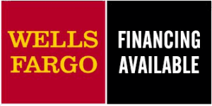 wellsfargo-finacing-1