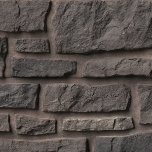 Tando Stone Siding, 