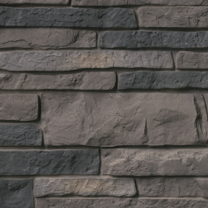 Tando Stone Siding, 