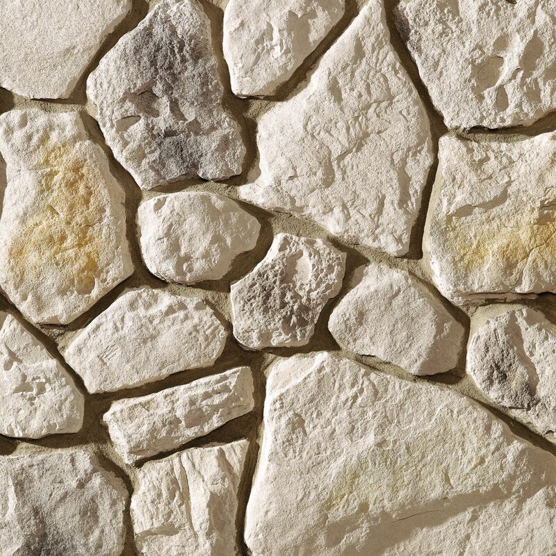 Dutch Quality Stone, 