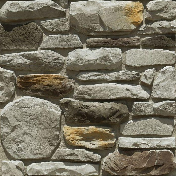 Dutch Quality Stone, 