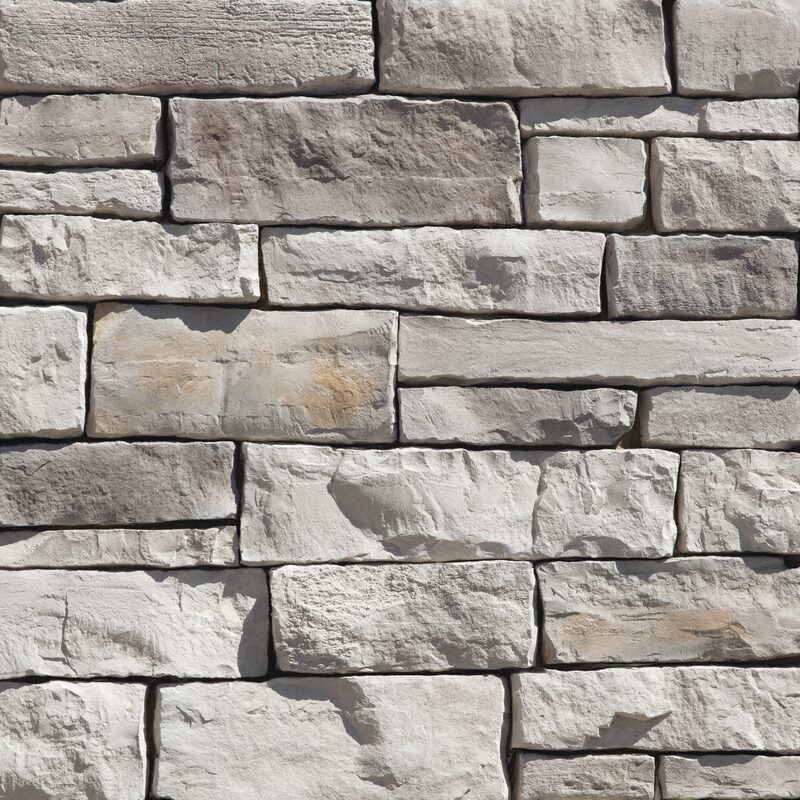 Dutch Quality Stone, 