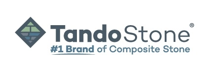 DBP-TandoStone_1BrandLogo_Color_2019