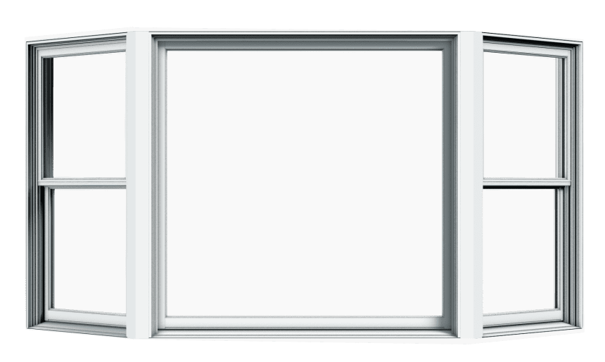 Replacement-Bay/Bow-Windows, 