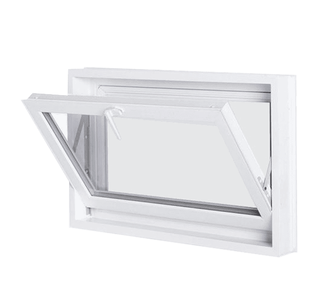 Replacement-Hopper-Windows, 