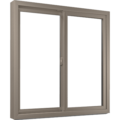 Anderson Sliding Window, 