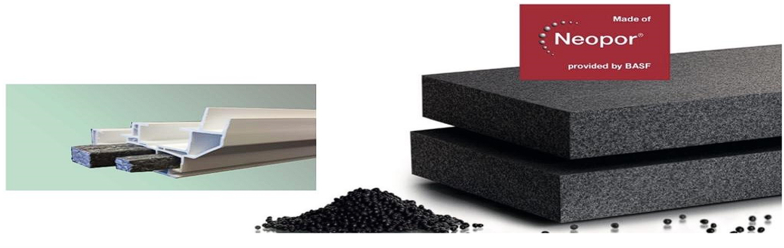 neopor1