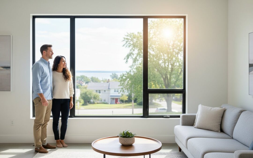 Cost to Replace 10 Windows: A 2026 Pricing Guide for Homeowners