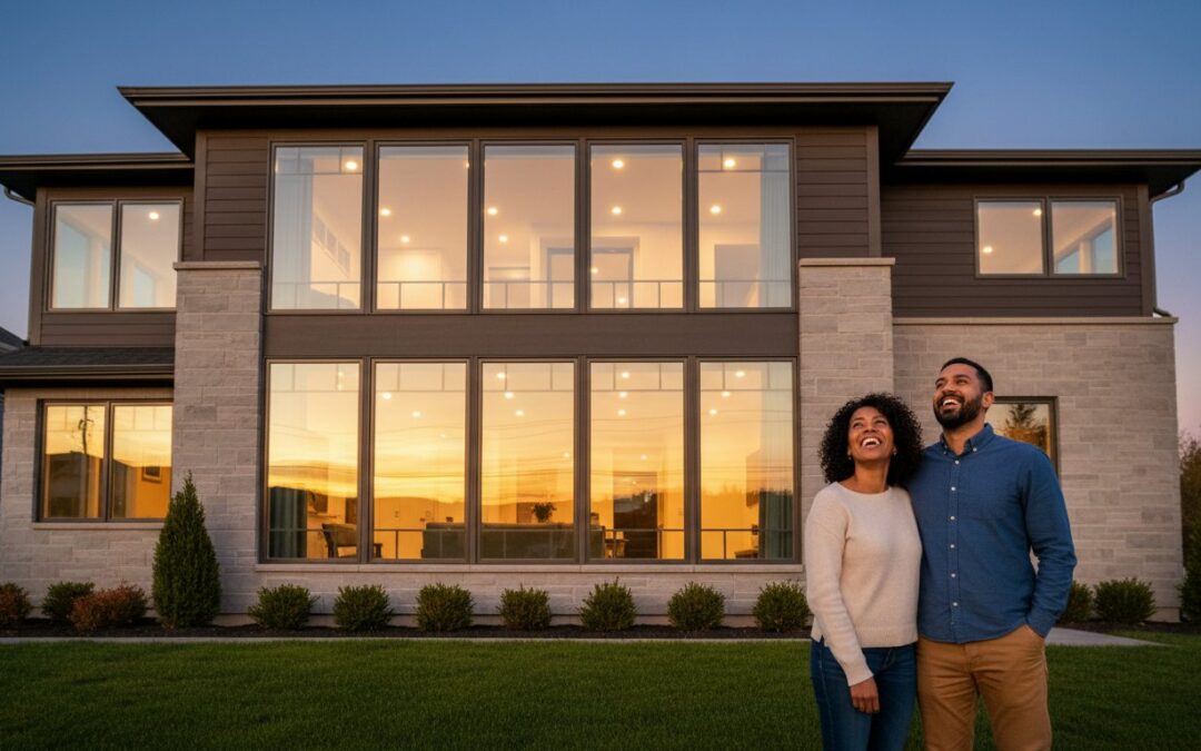 Energy Efficient Windows NJ Rebate: Your Ultimate 2026 Guide