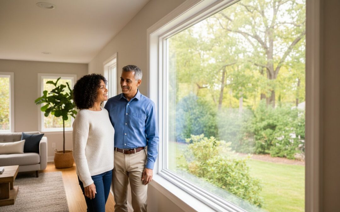 Finding the Lowest Price Replacement Windows: A Smart Homeowner’s Guide