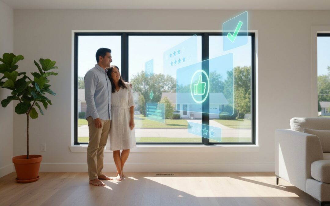 NJ Window Installation Companies Reviews: A Homeowner’s Vetting Guide