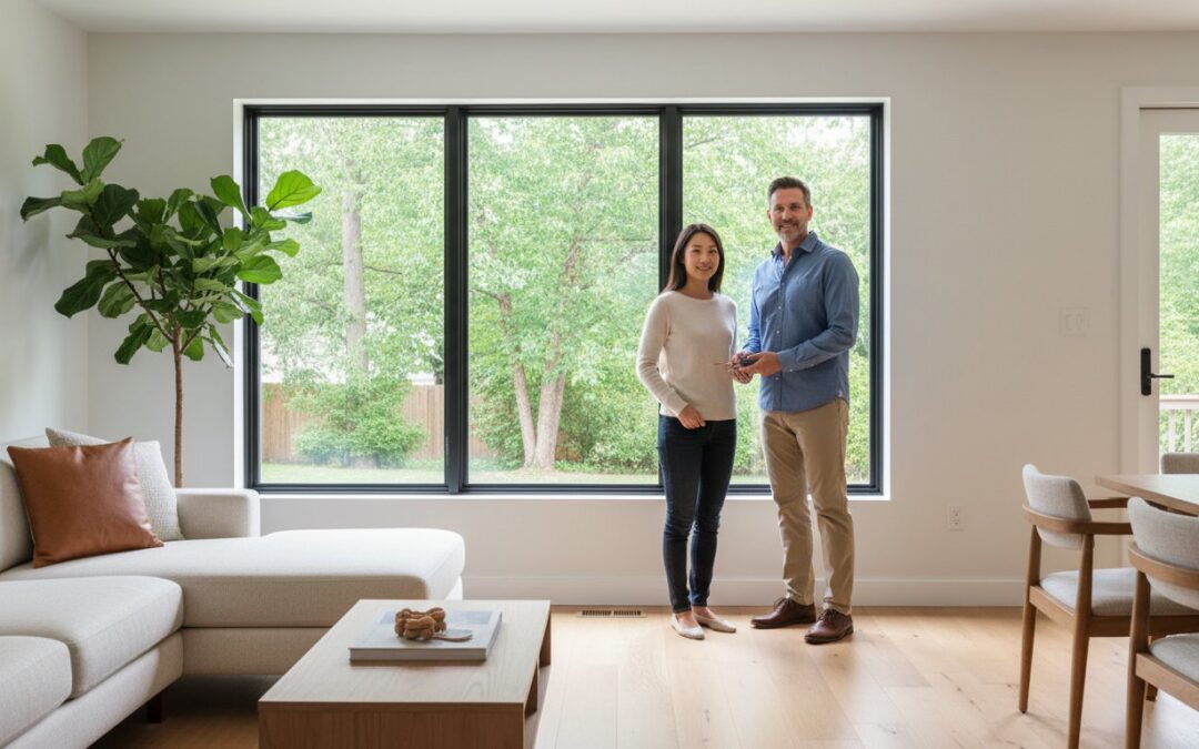 What Is a Window? A Complete Guide for Homeowners