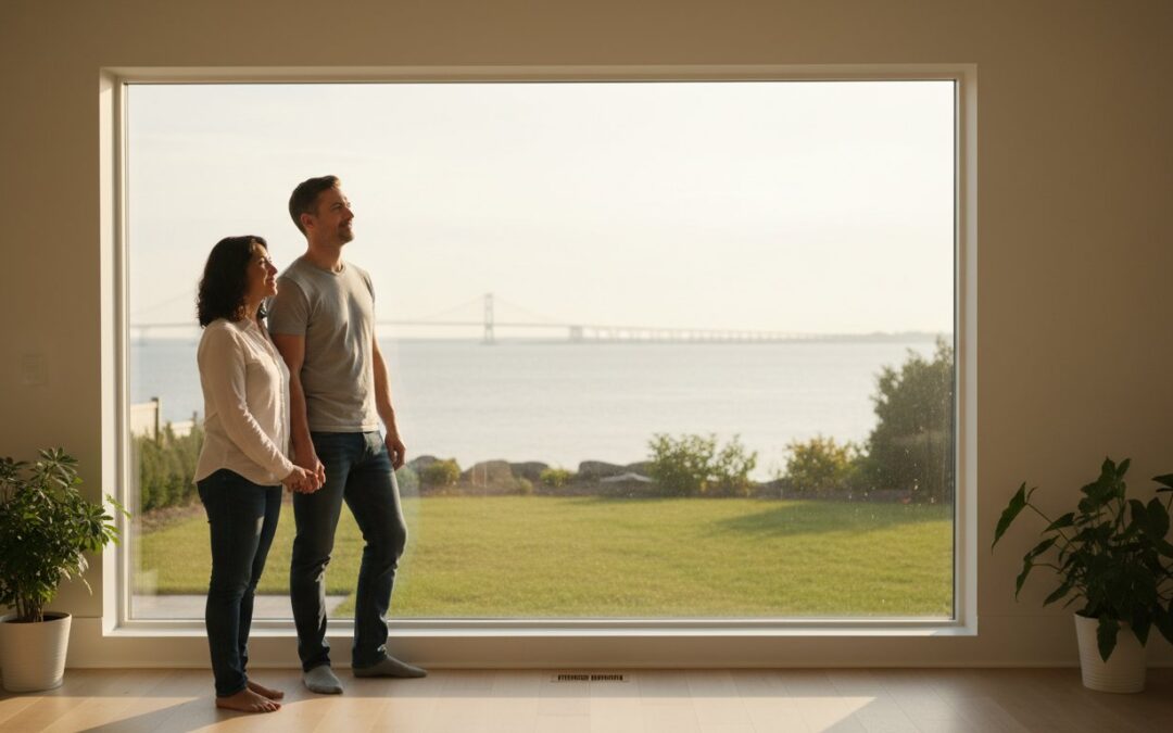 Windows and Doors Near Me: Finding Trusted Local Installation in 2026