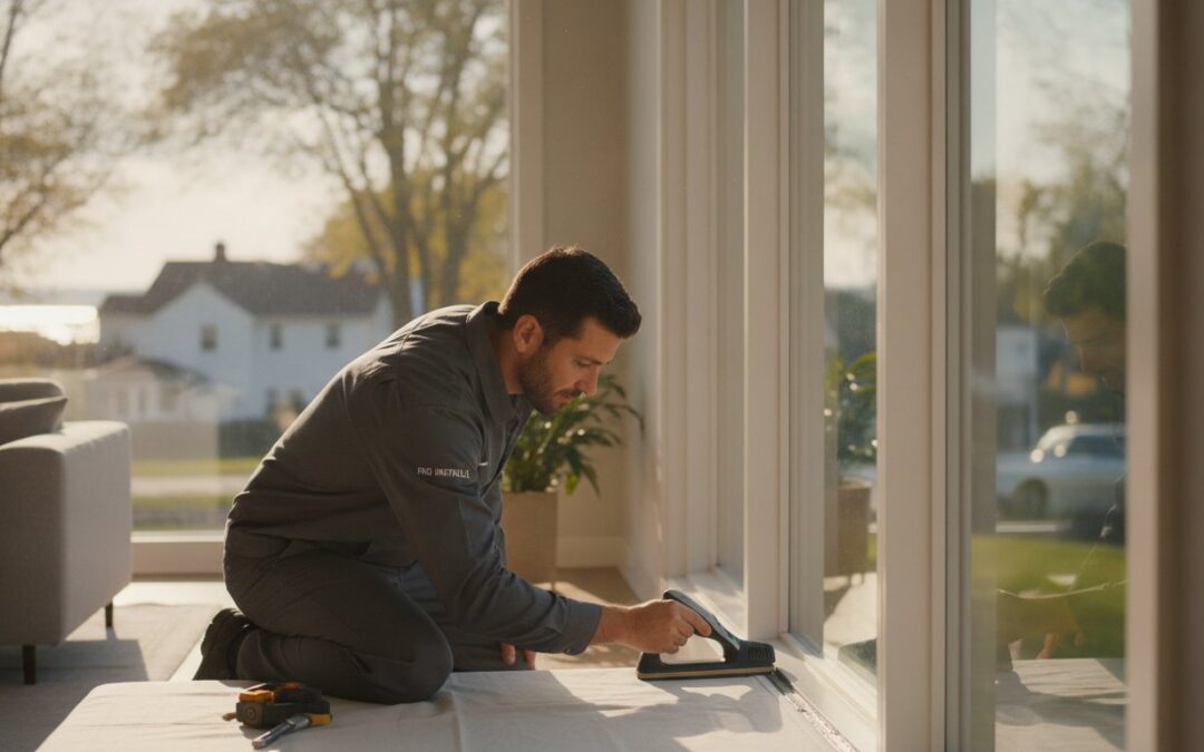 Best NJ Window Installers: Why Window Galaxy USA Leads 2026