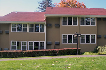 Homeimprovement Grantsapply For Free Federal Home